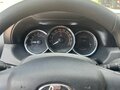 2021 Lada (ВАЗ) Largus I Рестайлинг, синий, 1213500 рублей - вид 7