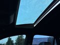 2010 BMW X6 50i 8-speed I (E71), белый, 1750000 рублей - вид 7