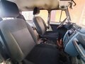 2000 УАЗ 31514, белый, 600000 рублей - вид 7