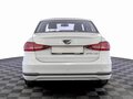 2023 Jetta VA3, белый - вид 5