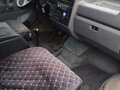 1991 Volkswagen Caravelle T4, коричневый, 500000 рублей - вид 11