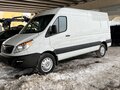 2023 Sollers Atlant, белый, 2200000 рублей - вид 5