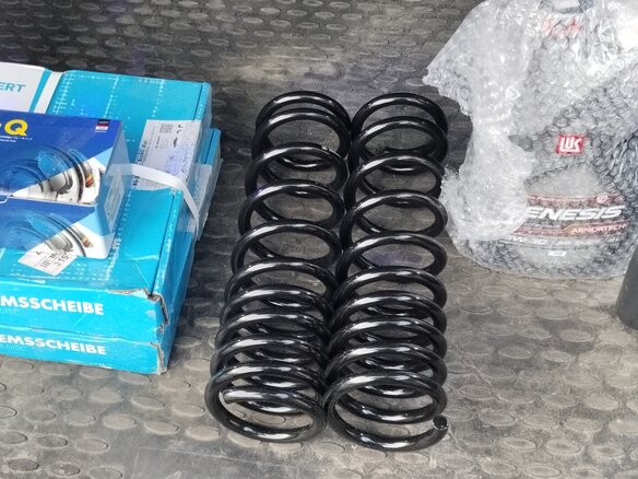 2012 Ford Focus III, серый, 730000 рублей - вид 22
