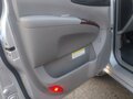 2006 Kia Carnival II, серый, 715000 рублей - вид 6