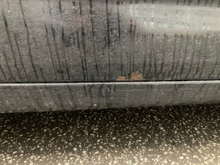 2012 Citroen C4 II, чёрный, 520000 рублей, вид 5