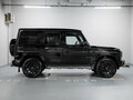 2025 Mercedes-Benz G-Класс 450 d III (W465) Рестайлинг, чёрный, 23900000 рублей - вид 7