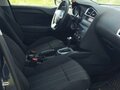 2012 Citroen C4 II, синий, 499000 рублей - вид 4