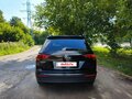 2020 Volkswagen Tiguan II, чёрный - вид 5