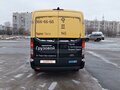 2014 Ford Transit, белый, 1750000 рублей - вид 3