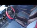 1967 ЗАЗ 965, пурпурный, 400000 рублей - вид 5