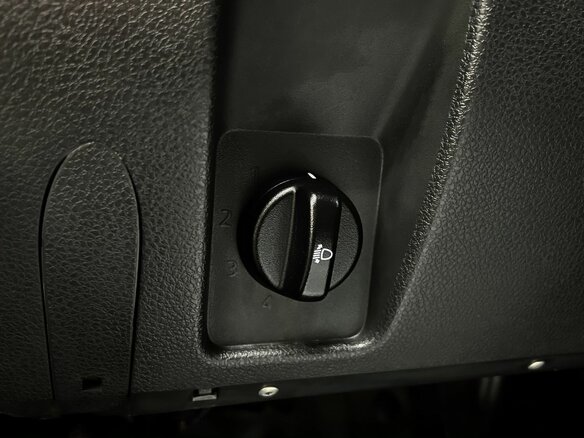 2016 Renault Duster I Рестайлинг, зелёный, 1430000 рублей - вид 17