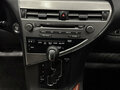2010 Lexus RX 350 III, чёрный, 1900000 рублей - вид 11