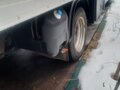2022 ГАЗ ГАЗель Next, синий, 3600000 рублей - вид 9