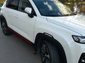 2024 Changan CS35 Plus I Рестайлинг, белый, 2500000 рублей - вид 2