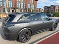 2024 Li Auto (Lixiang) L7 52.3 kWh I Рестайлинг, серый, 6300000 рублей - вид 11