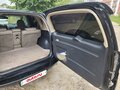 2007 Toyota RAV4 III (XA30), чёрный, 1500000 рублей - вид 11