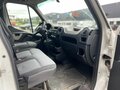 2012 Renault Master, белый, 850000 рублей - вид 11