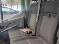 2019 Ford Transit, зелёный, 2199999 рублей - вид 10