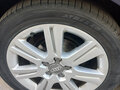 2002 Audi A4 II (B6), синий, 620000 рублей - вид 9