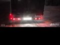 2018 ГАЗ ГАЗель Next, белый, 2100000 рублей