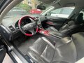 2008 Lexus GS 300 III Рестайлинг, чёрный, 1350000 рублей - вид 8