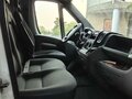 2010 Peugeot Boxer, белый, 800000 рублей - вид 4