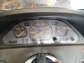1997 Yamaha Majesty 250, голубой, 70000 рублей - вид 4