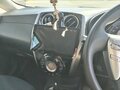 2015 Nissan Note II, белый, 800000 рублей - вид 9