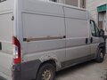 2010 Citroen Jumper, серый, 980000 рублей - вид 3