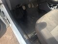 2019 Lada (ВАЗ) Largus I, голубой - вид 7