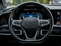 2022 Volkswagen Talagon I, чёрный - вид 6