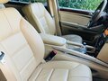 2010 Mercedes-Benz M-Класс 350 II (W164) Рестайлинг, чёрный - вид 6