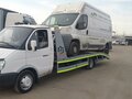2008 ГАЗ ГАЗель (3302), белый, 1449000 рублей - вид 5