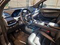 2024 Geely Okavango I Рестайлинг, серый, 3190000 рублей - вид 1