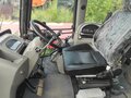 2023 Lovol FLB468, белый, 4133000 рублей - вид 5