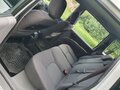 2004 Hyundai Matrix I, серый, 628000 рублей - вид 6