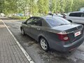 2008 Geely FC (Vision), серый, 200000 рублей - вид 2