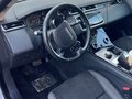 2017 Land Rover Range Rover Velar I, белый, 3000000 рублей - вид 7