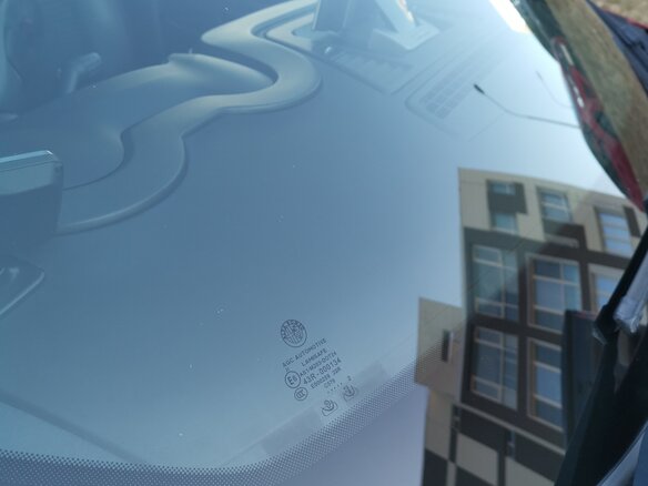 2012 Alfa Romeo Giulietta III, красный, 1300000 рублей - вид 21