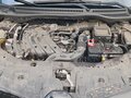 2018 Renault Kaptur I, коричневый, 1700000 рублей - вид 8