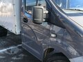 2014 ГАЗ ГАЗель Next, серый, 1590000 рублей - вид 1