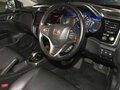 2016 Honda Grace I, белый, 1000000 рублей - вид 5