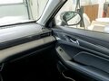 2026 Haval Jolion I Рестайлинг, белый, 2622510 рублей - вид 11