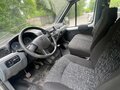 2020 ГАЗ ГАЗель (2705), белый, 1600000 рублей - вид 8