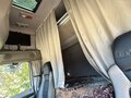 2008 DAF XF 105, белый, 3900000 рублей - вид 9