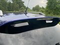 2017 Ford Focus III Рестайлинг, синий, 1900000 рублей - вид 5