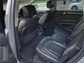 2008 Audi Q7 I (4L), серый, 1600000 рублей - вид 8