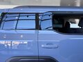 2026 Haval H3 I Рестайлинг, серый, 2721510 рублей - вид 8