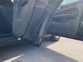 2007 Ford Focus II, серый, 317000 рублей - вид 9