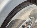 2005 Scania P-series, красный, 1350000 рублей - вид 5